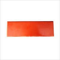 Brick Grove Tile