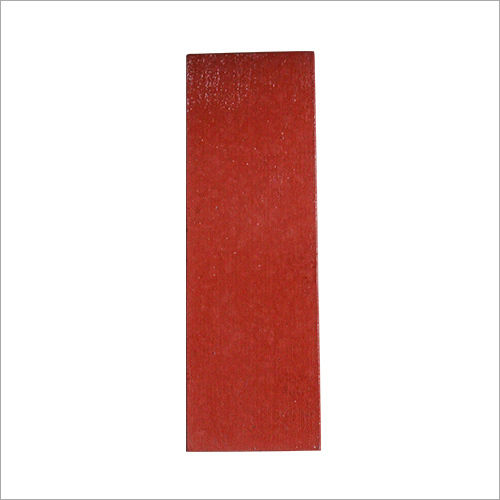 Plain Brick Tile