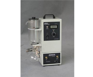 Laboratory Instruments