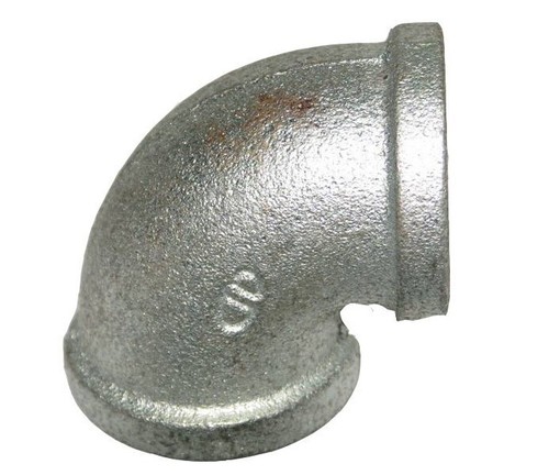 GI Elbow