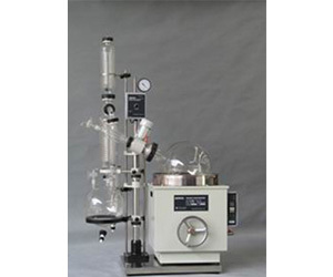 Rotary Evaporator 2 - 50 lttr