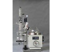 Rotary Evaporator 2 - 50 Lttr