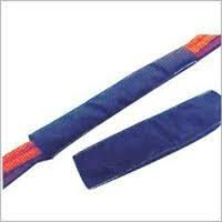 Anti Abrasive sleeve