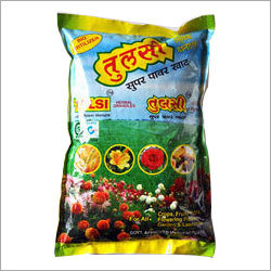 Tulsi Super Power Bio Granule