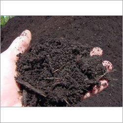 Farm Yard Compost