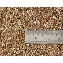 Vermiculite Soil Conditioner