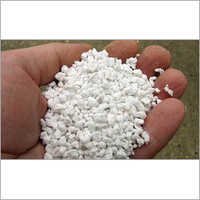 Perlite Ore - Application: Agriculture