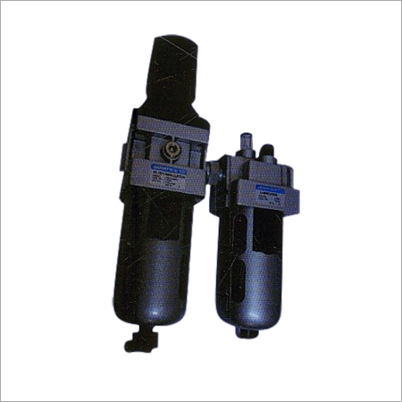FRL Unit FRL Unit