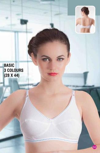 Fancy Women Bra - Available, 30c at Rs 249/piece, Shirpur