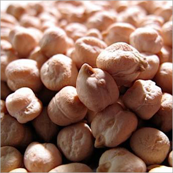 Kabuli Chana