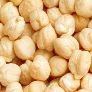 White Gram
