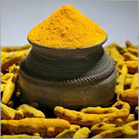 Turmeric