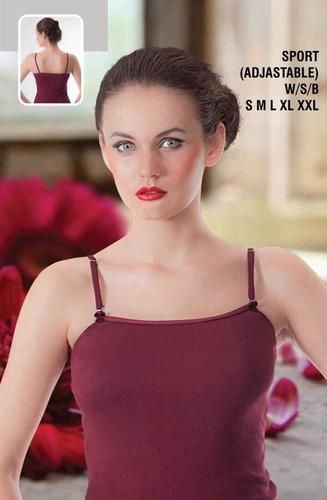 BodySize Lycra Cotton Strapless Silicone Backless Bra, Size: 28 - 40 at Rs  111/piece in Delhi