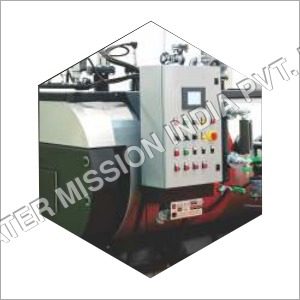 Boiler Water Treatment Chemicals Boiler Water Treatment Chemicals