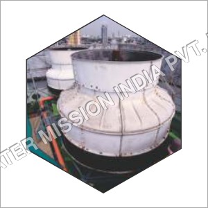 Cooling Tower Water Treatment Chemicals