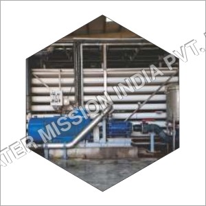 RO Chemicals - Liquid Blue, Bulk | Scale Prevention, Membrane Protection, Corrosion Control, Wide pH Range