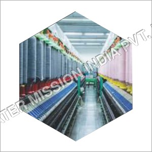 Textile Chemical