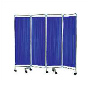 Hospital Equipment
