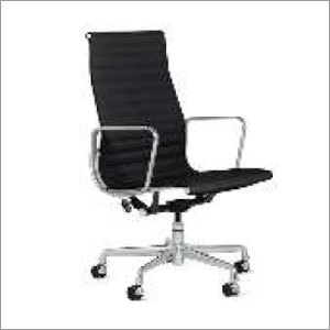 Executive Chair