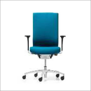Executive Designer Chair