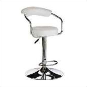 Executive Office Chair Executive Office Chair