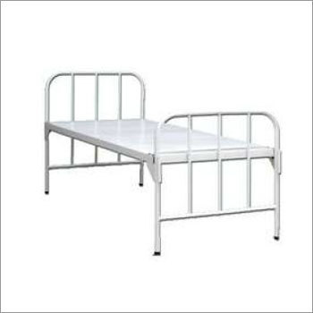 Bunker Cots Bunker Cots