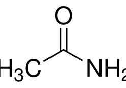 Acetamide 99 Cas No: 60-35-5