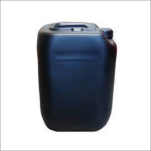 Air-Oil Cooler Solvent
