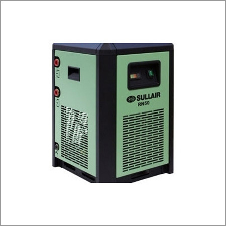 MFG Air Dryers