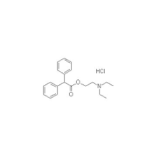 Adenine Sulphate Ar-10Gm Cas No: 321-30-2