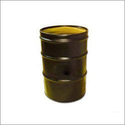 Compressor Oil