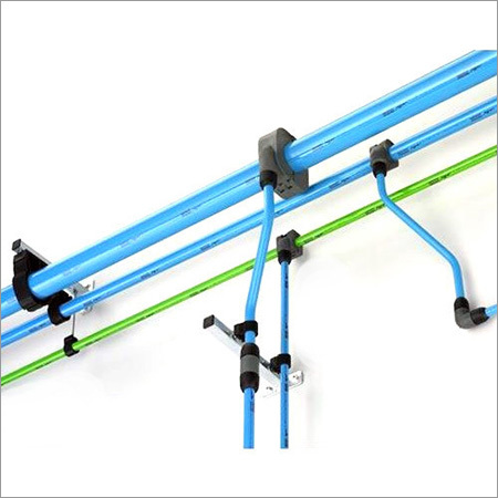 Air Piping