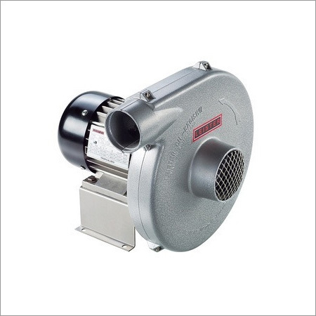 Air Blower