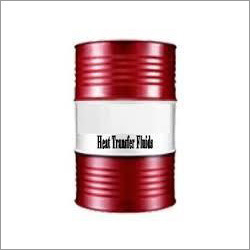 Screw Air Compressor Oil