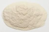 Agar Agar Powder For Bacteriology-250Gm Cas No: 9012-36-6