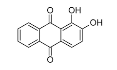 Alizarine Ar C.I. No. 58000- 25Gm Cas No: 72-48-0