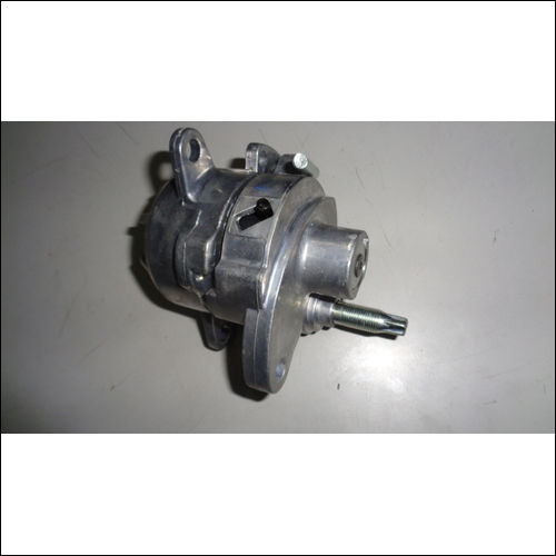 Fan Belt Tensioner Mercedes C class E class car