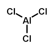 Aluminium Chloride Anhydrous (Crystals)-500Gm Cas No: 7446-70-0