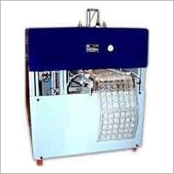Automatic Blister Forming Machines