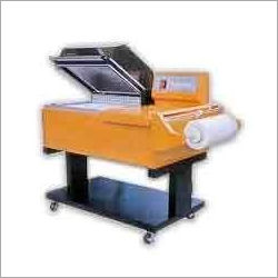 Chamber Shrink Packing Machine