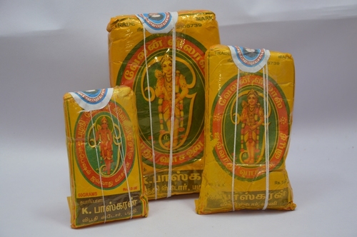 vibhuti