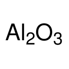 Aluminium Oxide Active Cas No: 1344-28-1