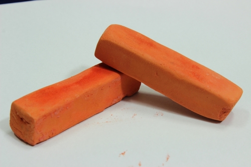 orange Gandh Goli