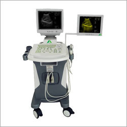 Diagnostic Equipments