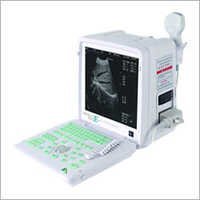 Portable Ultrasound Scanner Kit