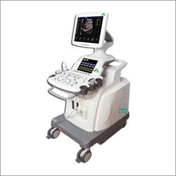 Medical Diagnostics