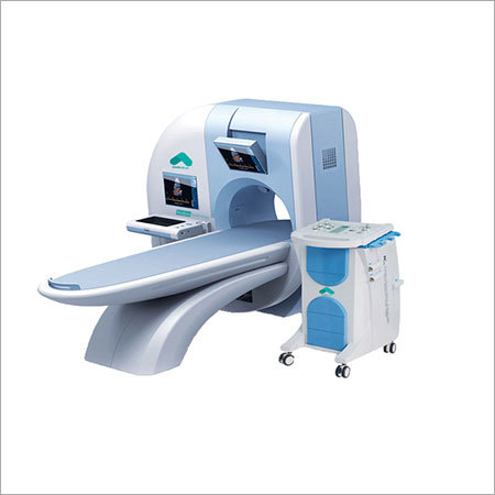 Andrology Diagnostics