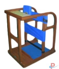 Standing Frame ( Adult )