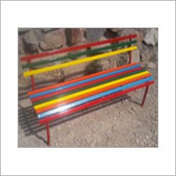 Garden Decor Items