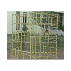 Jungle Gym